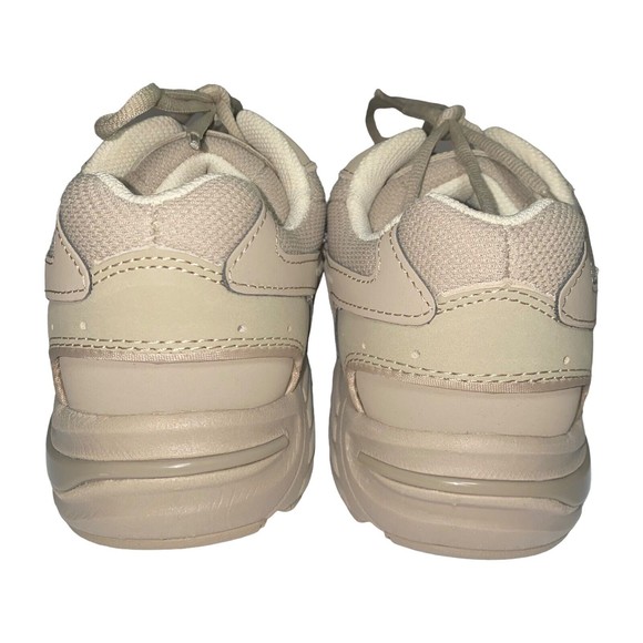 Vionic Walker Round Toe Insole Arch Comfort Shoe Sneaker Women 8M - Picture 7 of 10